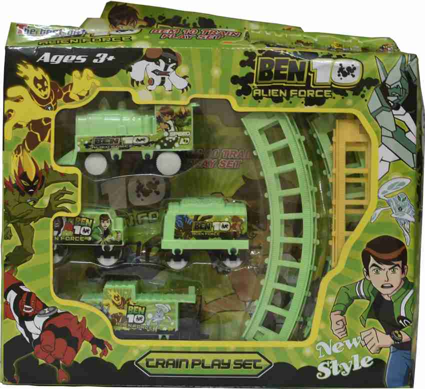 Toys under 10 rupees sales