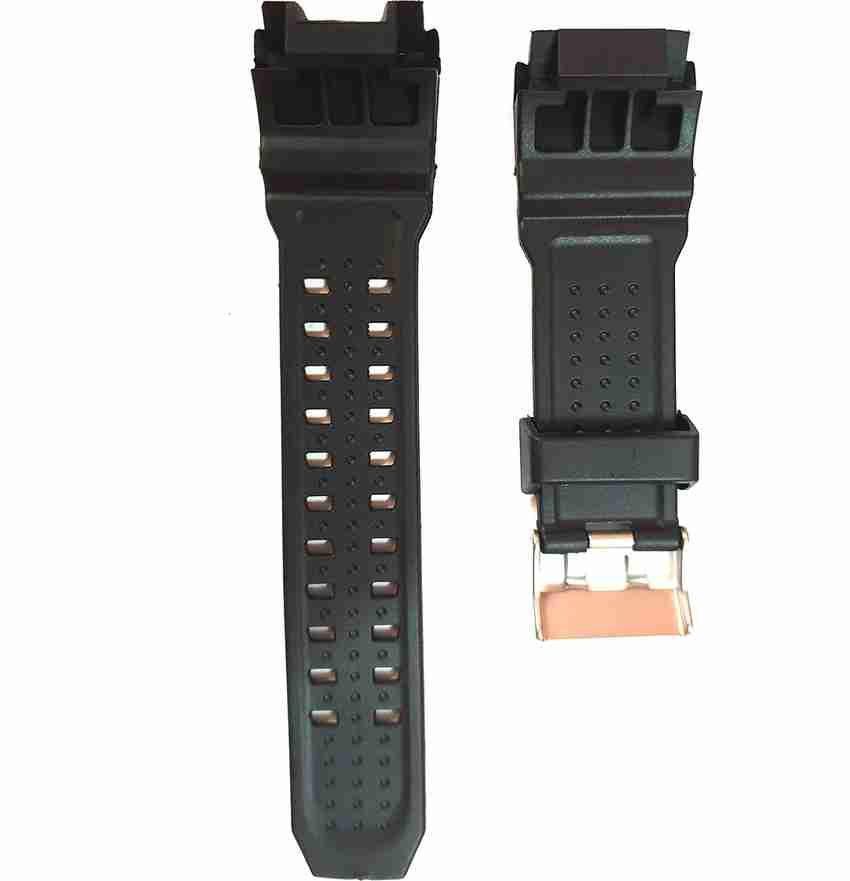 Original g shock strap outlet