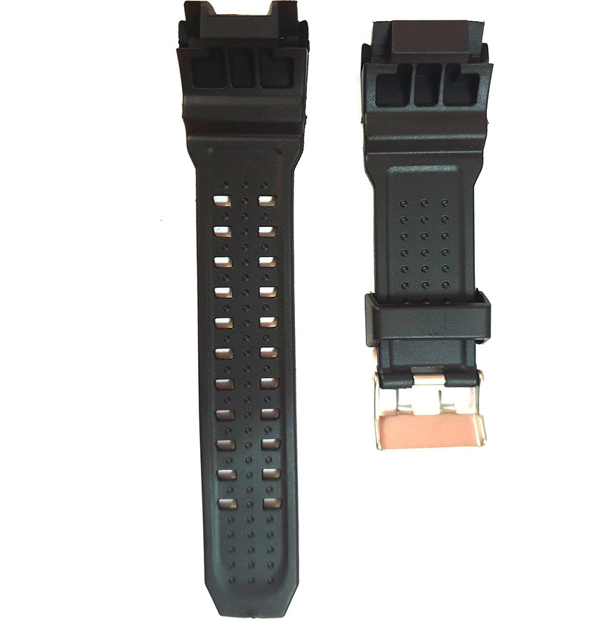 G shock best sale mud resist original