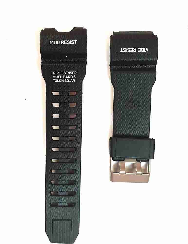 Casio g shock mud resist precio deals