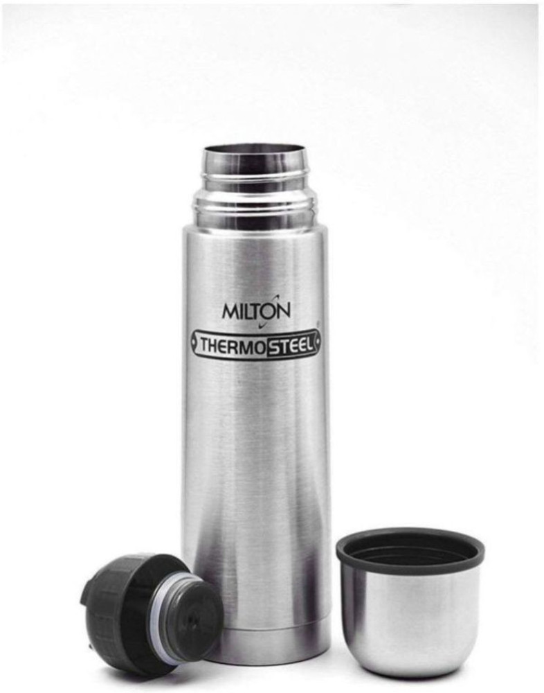 Milton bottle flipkart cheap