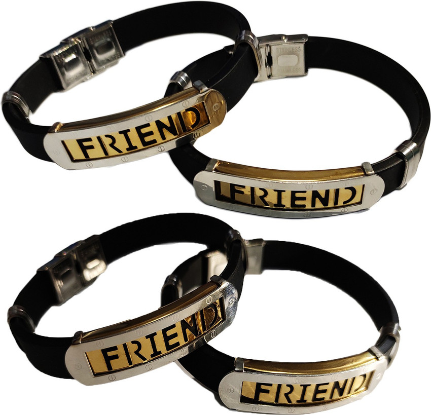 Friendship discount band cost