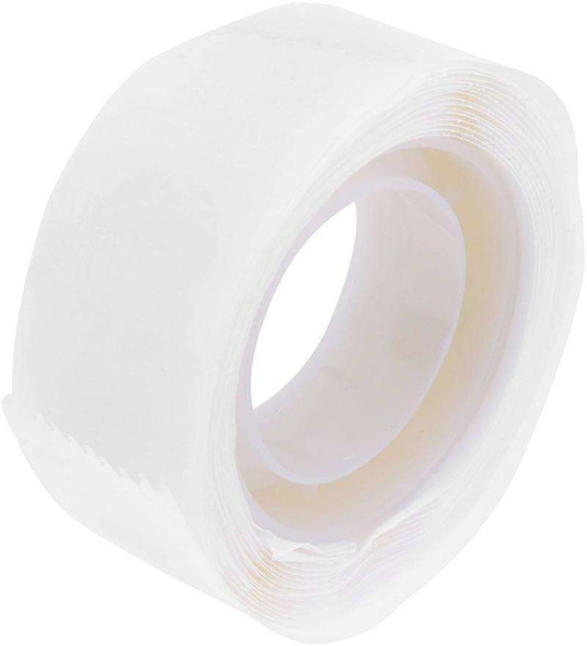 JERN glue dot tape for balloons. - glue dot tape for balloons. . shop for  JERN products in India.