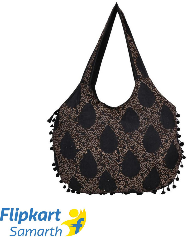 Top more than 157 hobo bags flipkart best 3tdesign.edu.vn
