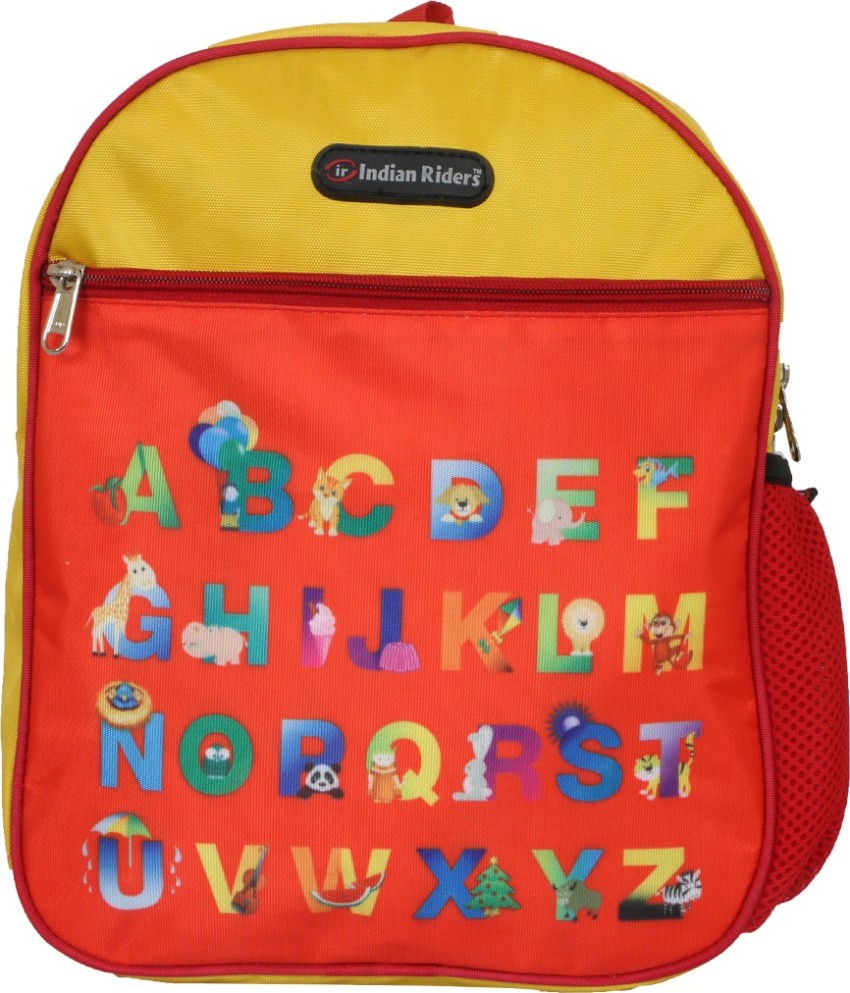 Blue Tree Kids School Bag Soft Plush Backpack Cartoon Bags Mini Travel Bag  for for Girls Boys Toddler Baby Elephant & Pink Panda : Amazon.in: Fashion