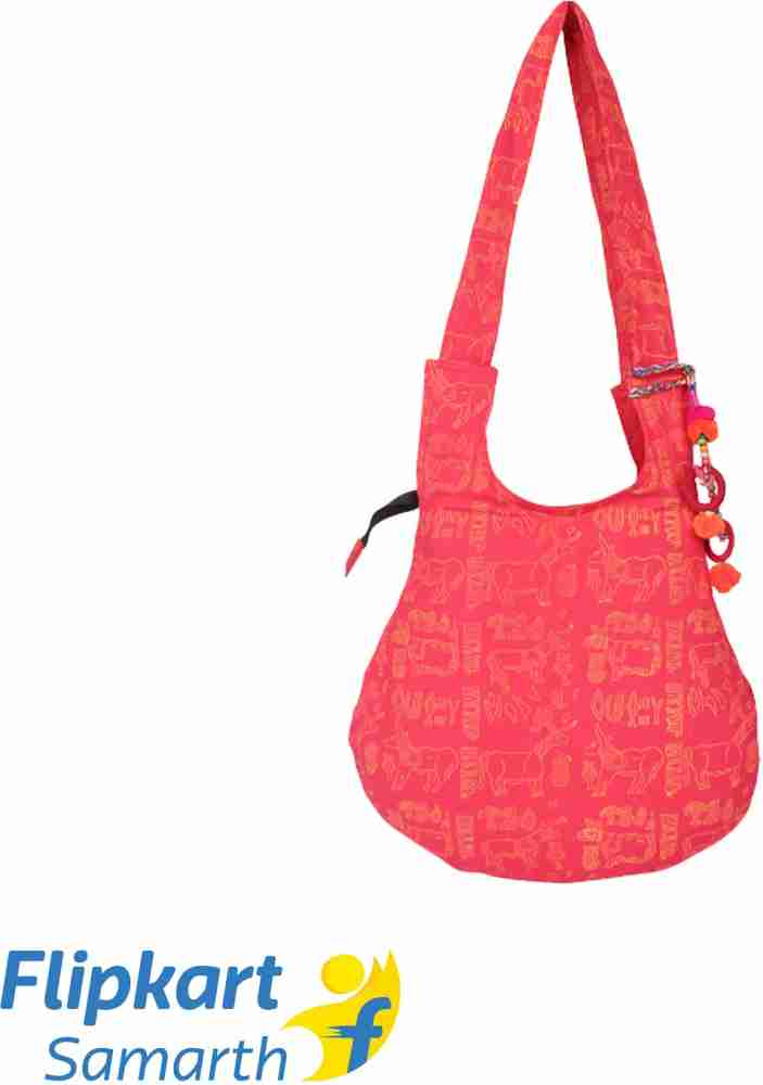 Jhola cheap bags flipkart