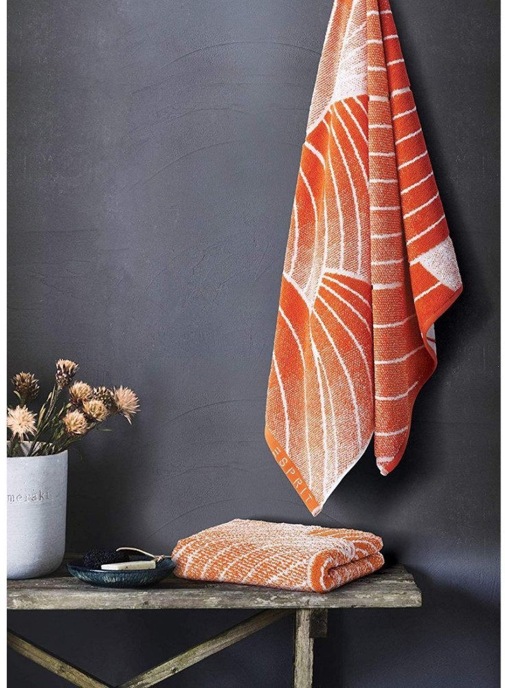 Meraki Bath And Beach Towel