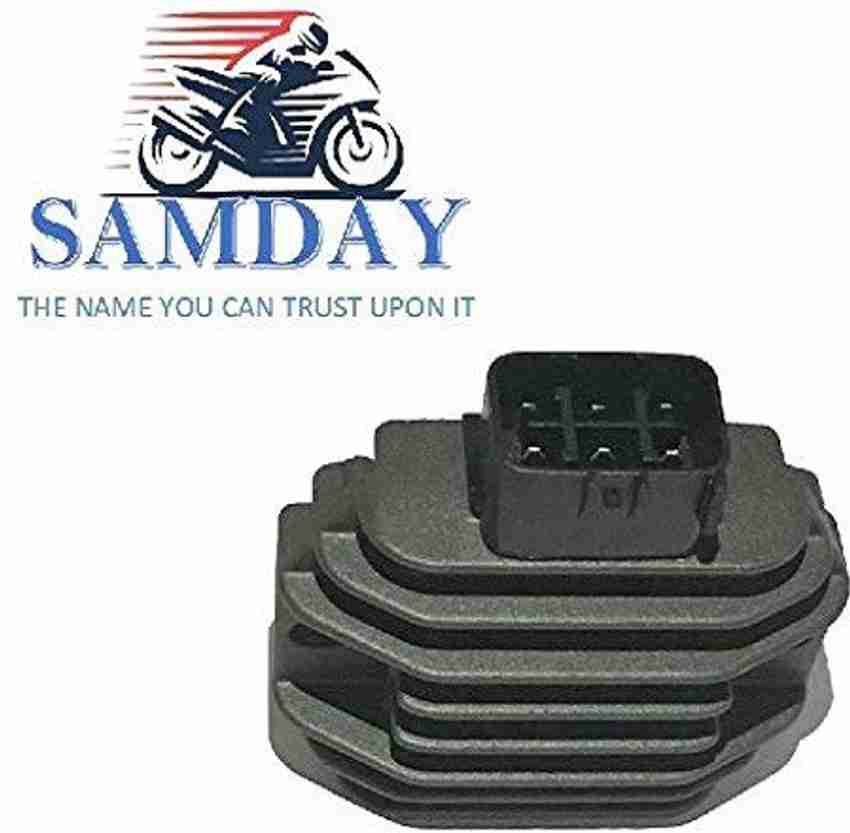 r15 v2 battery charger price