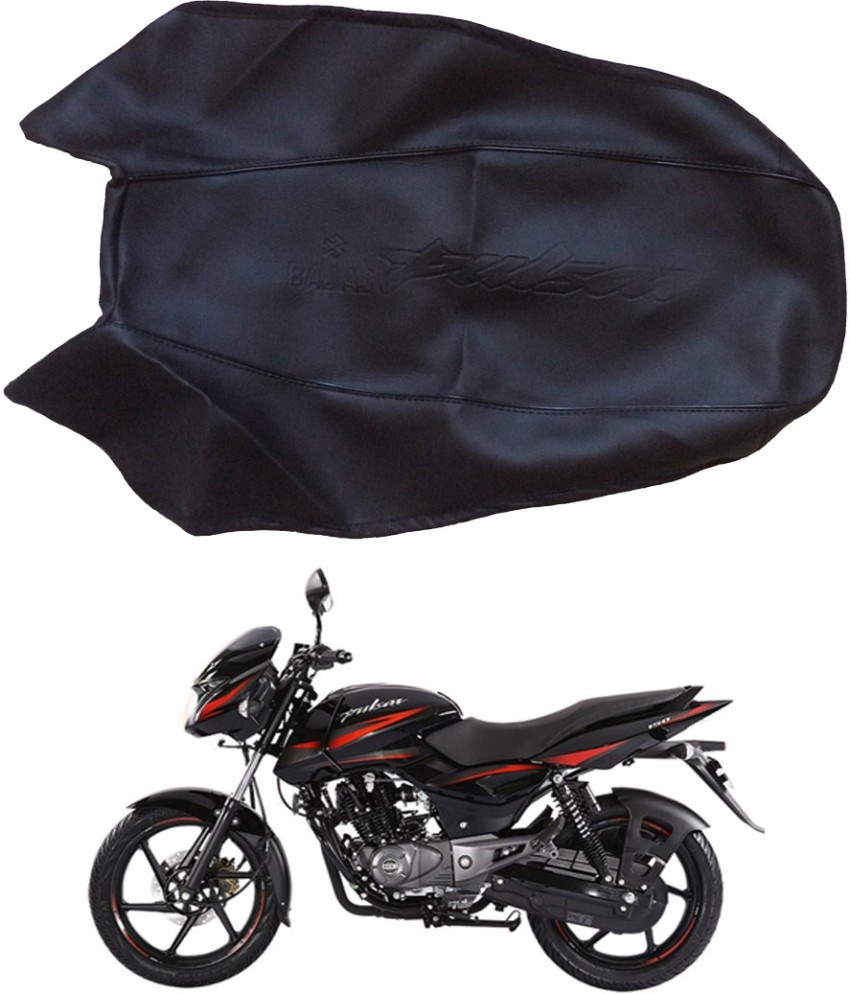 Pulsar 180 discount seat cover online