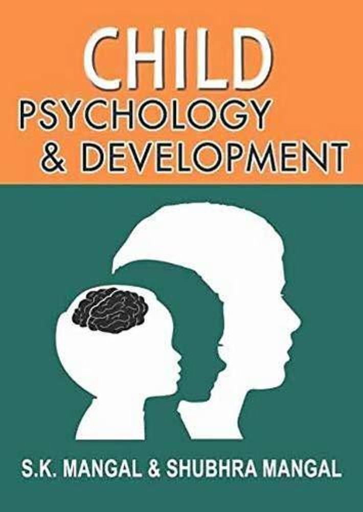 Handbook of Child Psychology: Socialization, Personality and
