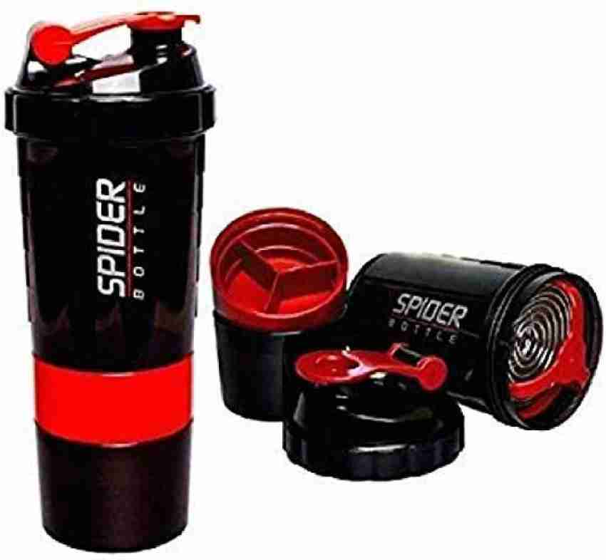 Star Wars Shaker Cups and Protein Bottles