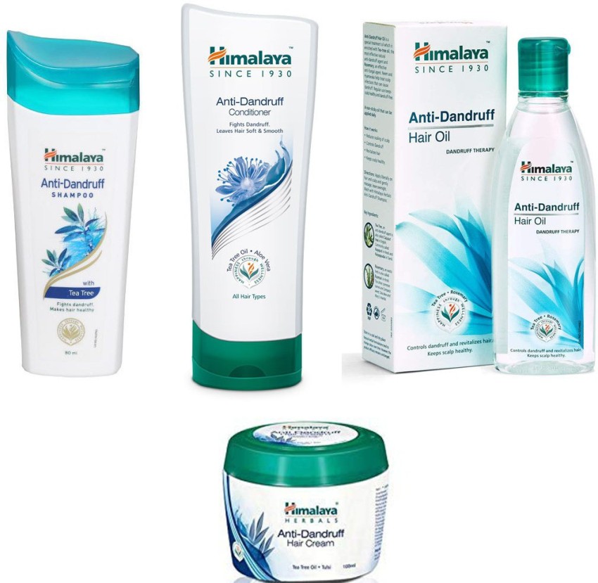 Himalaya Damage Repair Protein Conditioner Buy bottle of 200 ml Conditioner  at best price in India  1mg