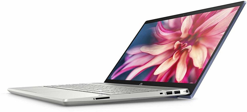 HP RYZEN SERIES AMD Ryzen 5 Quad Core - (8 GB/1 TB HDD/256 HP RYZEN SERIES AMD Ryzen 5 Quad Core - (8 GB/1 TB HDD/256