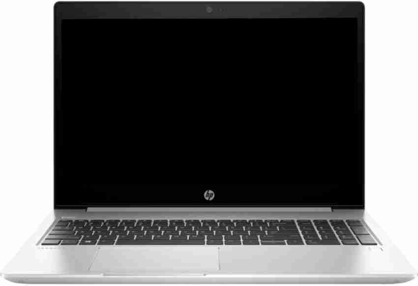 HP ProBook Intel Core i5 8th Gen 8265U - (8 GB/1 TB HDD/DOS/2 GB 