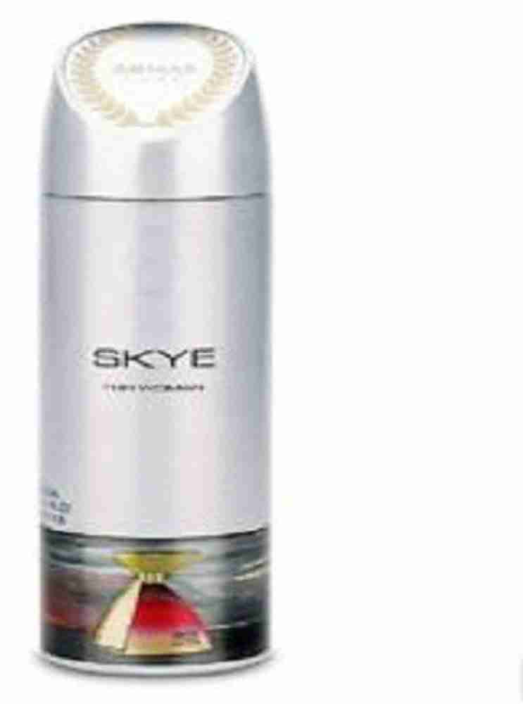 Armaf skye perfume outlet