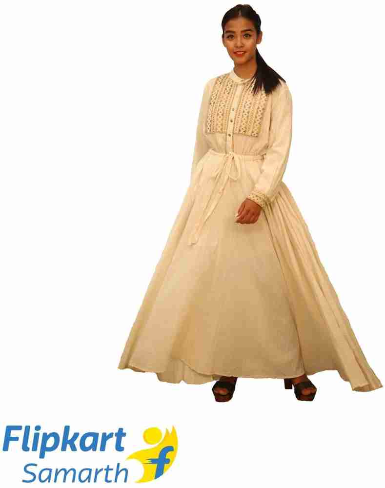 Flipkart 2024 traditional dress