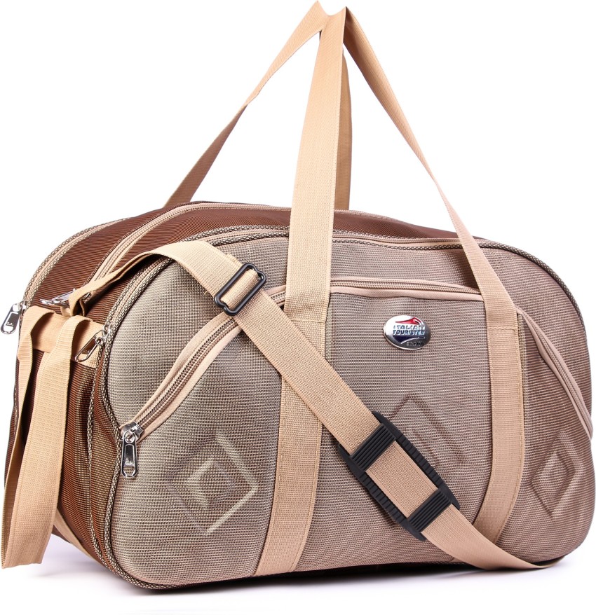 Duffel bag online flipkart