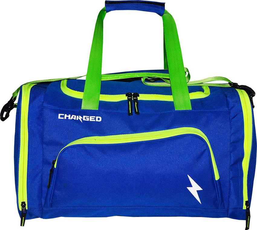 Top more than 84 small sports duffel bag esthdonghoadian