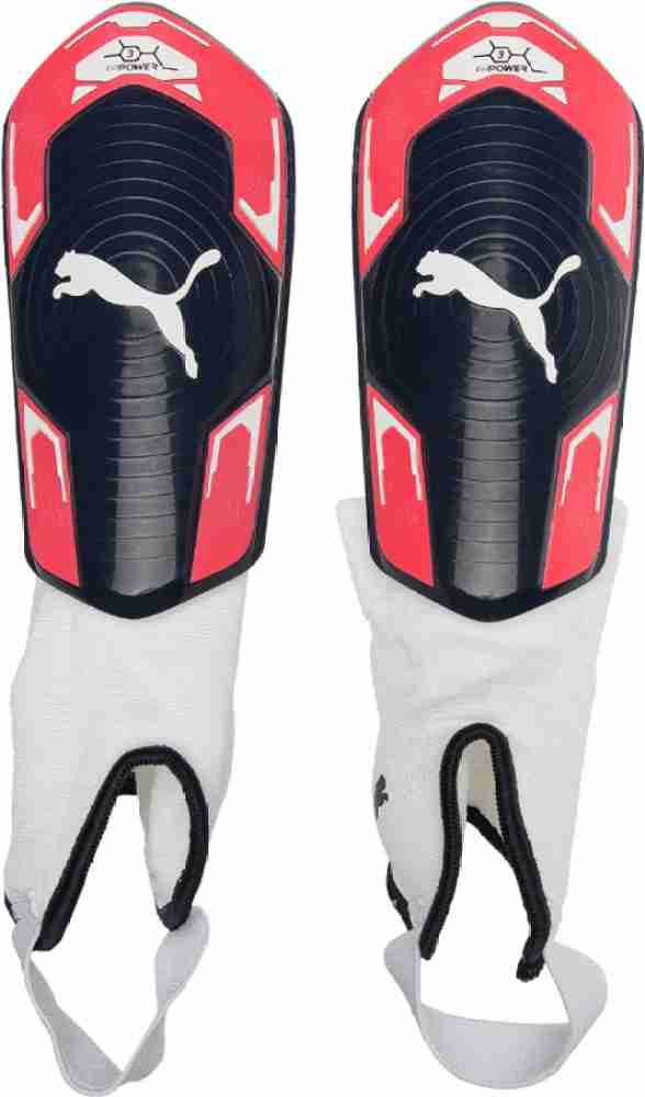 Puma evopower clearance 1 shin guards