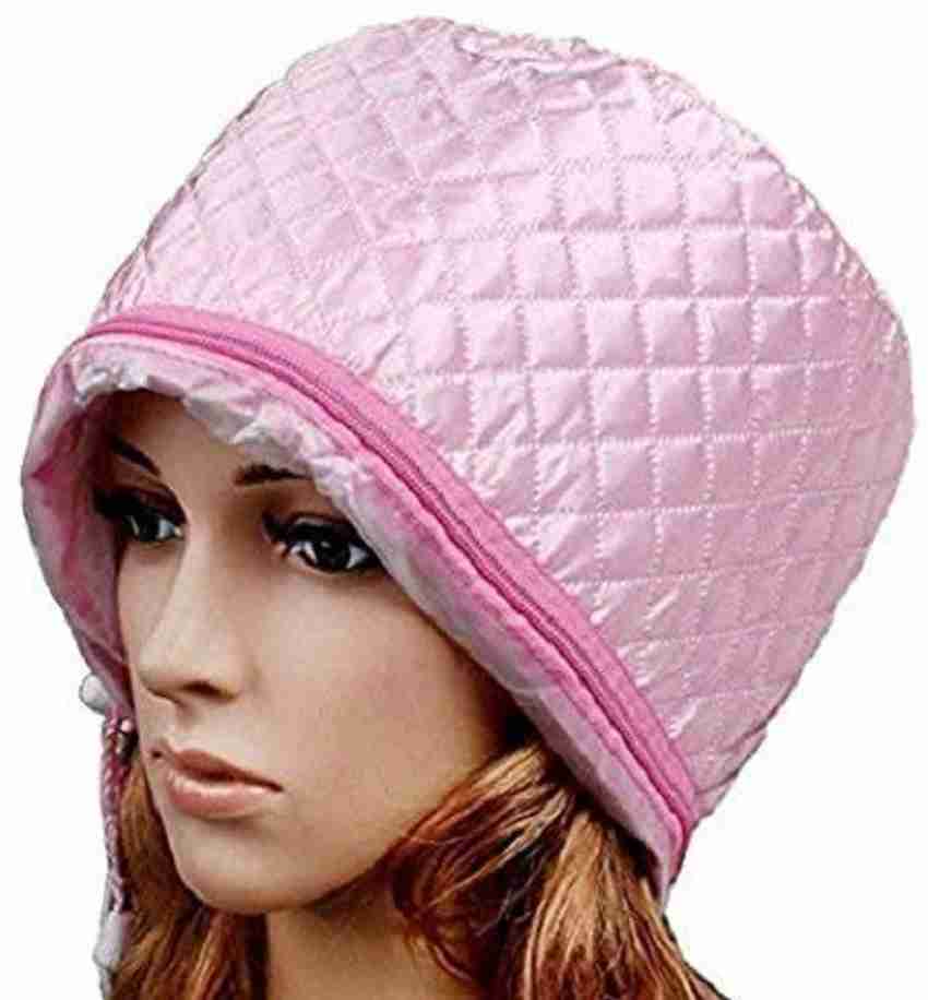 Head caps shop in flipkart