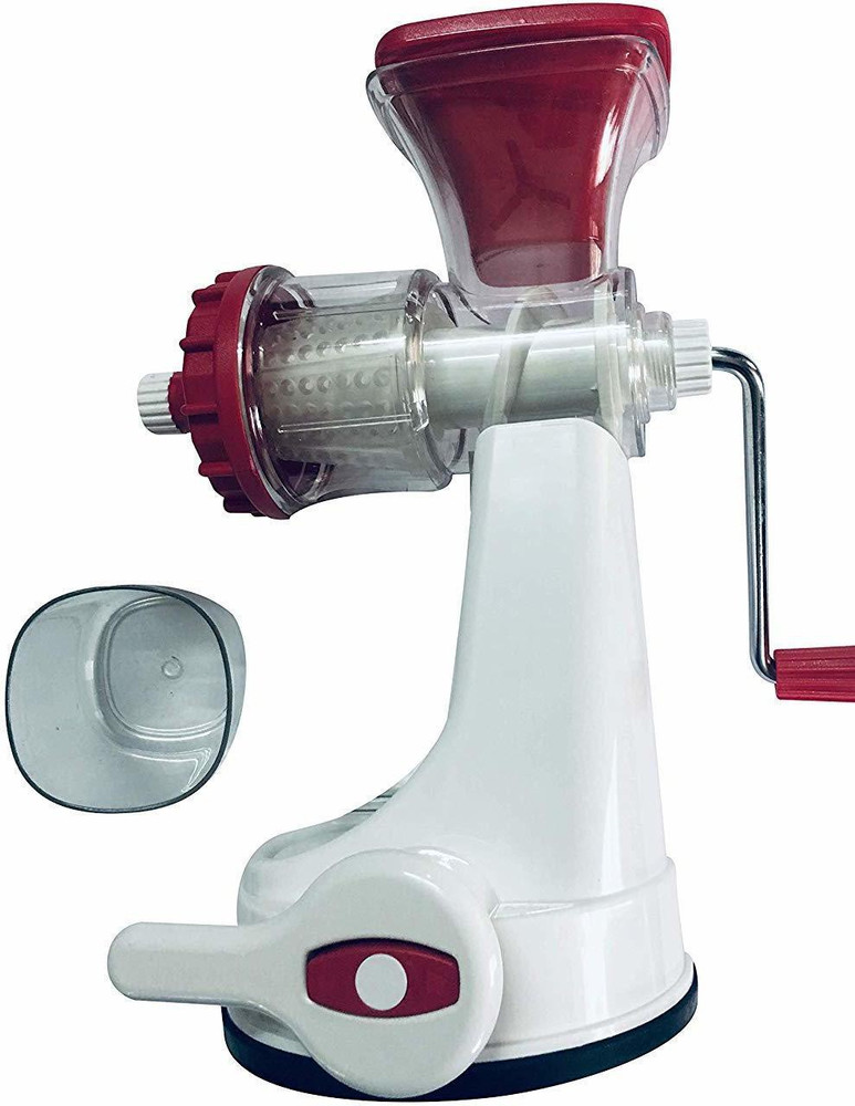 Juicer flipkart clearance