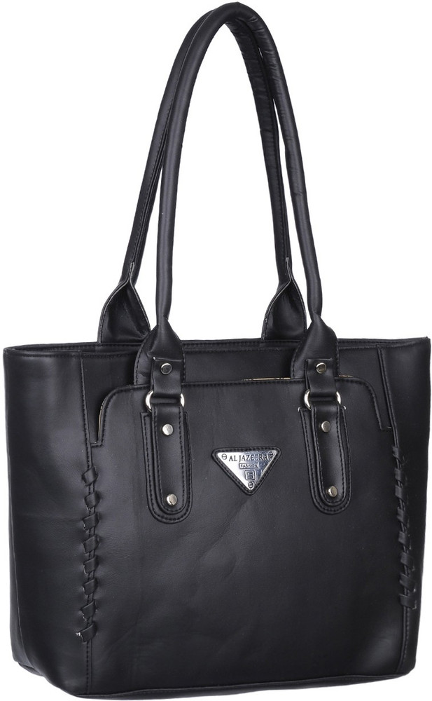 Flipkart handbags clearance