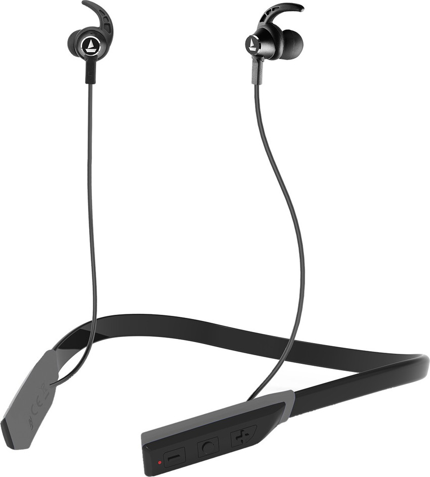 Boat rockerz 255f flipkart best sale