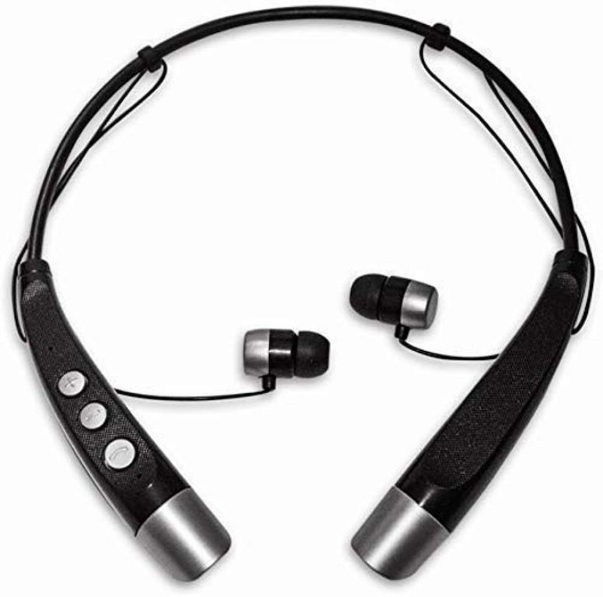 esportic KBP500 Bluetooth Headset Price in India Buy esportic