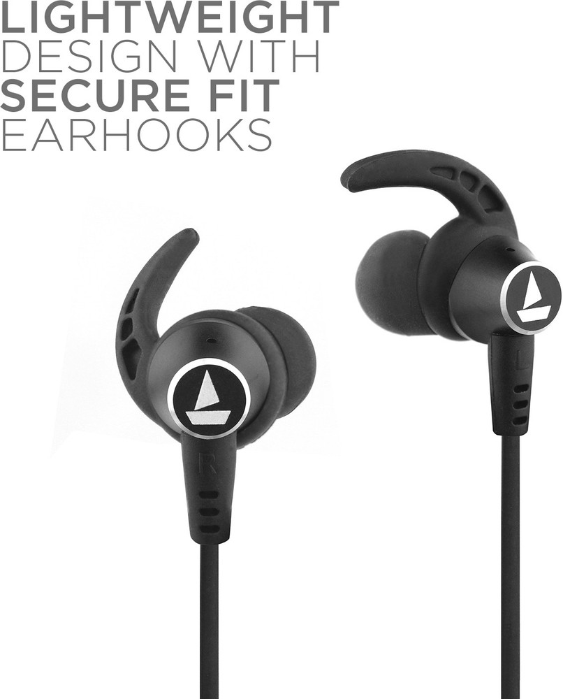 boAt Rockerz 235 Bluetooth Price in India Buy boAt Rockerz 235 Bluetooth Online boAt Flipkart