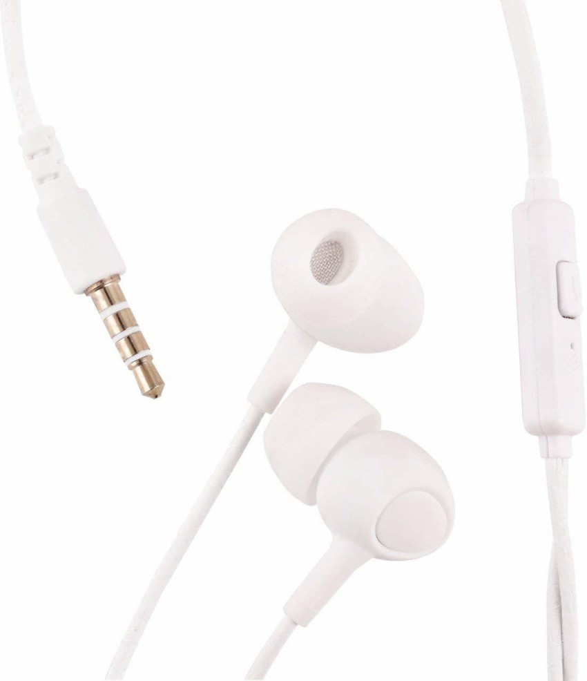 Flipkart earphones under cheap 100