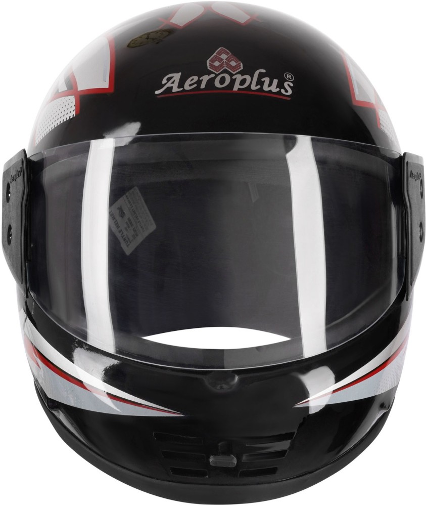 Aeroplus smart helmet store price