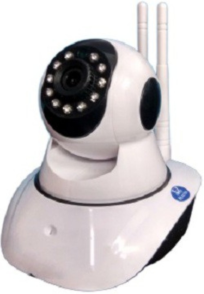 realtek ip camera