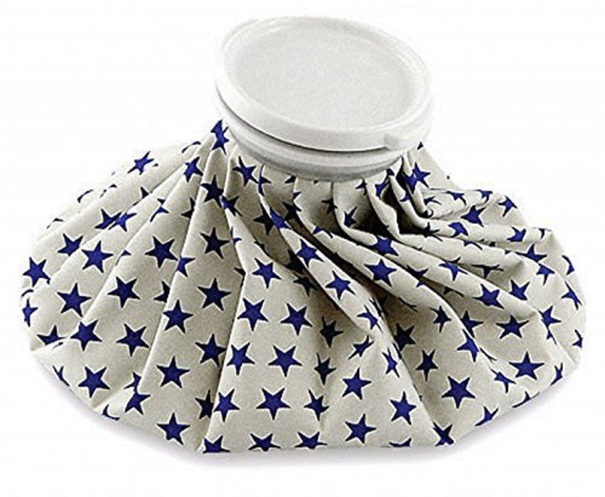 ice bag for leg