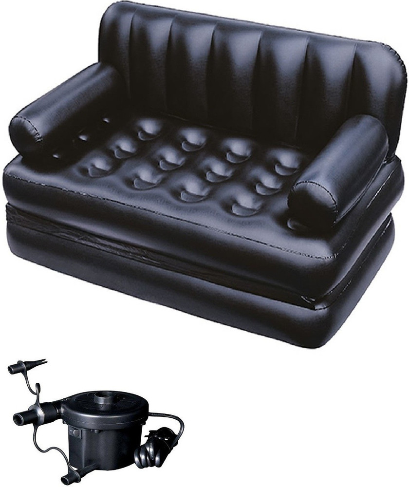 Air Sofa Set Online India Matttroy