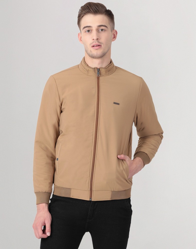 Winter jacket monte clearance carlo