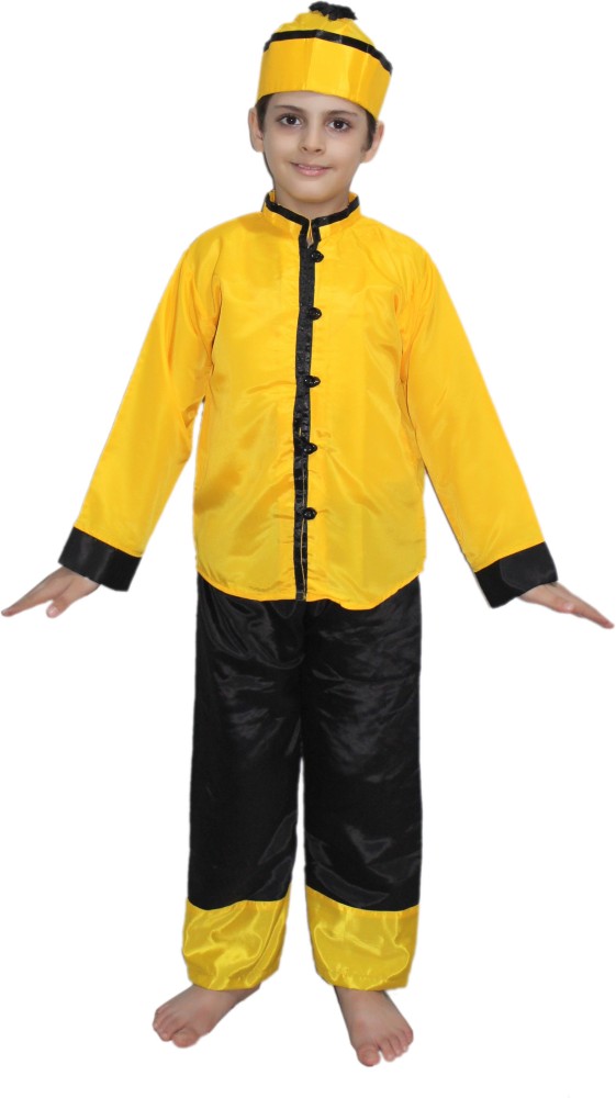 8 years store boy dress flipkart