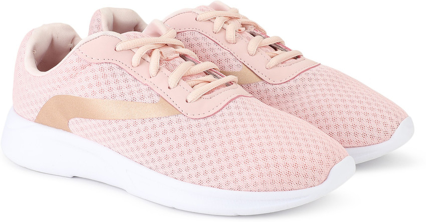 Walmart girls shop tennis shoes