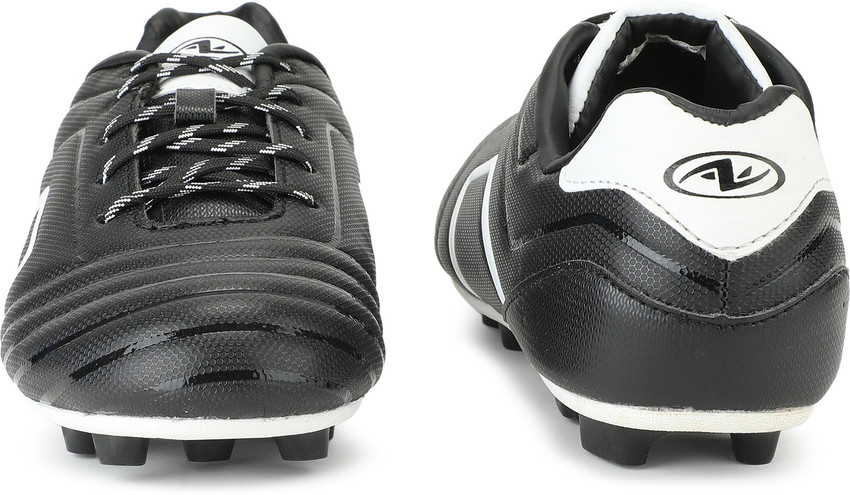 Athletic works hot sale soccer cleats