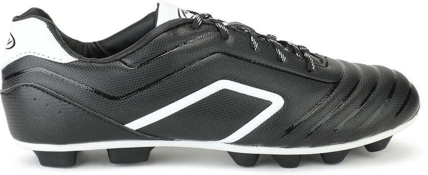 Athletic new arrivals works cleats