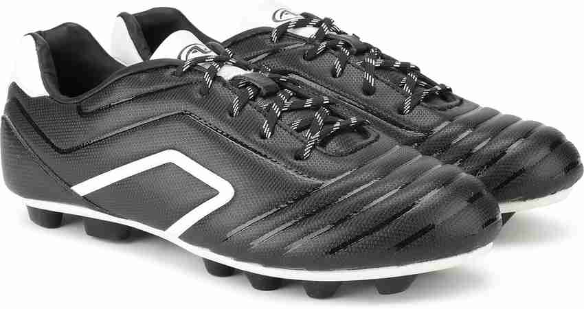Walmart outlet soccer boots