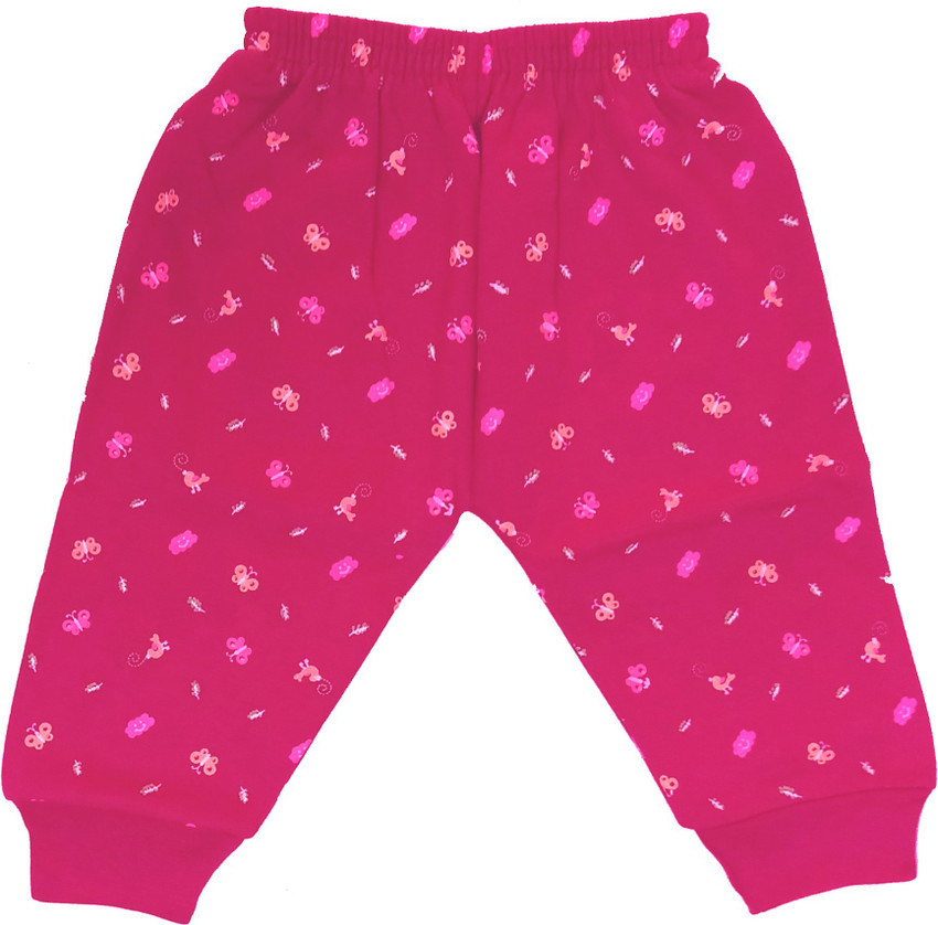 KIDLEY Track Pant For Boys \u0026 Girls Price in India - Buy KIDLEY Track Pant  For Boys \u0026 Girls online at Flipkart.com