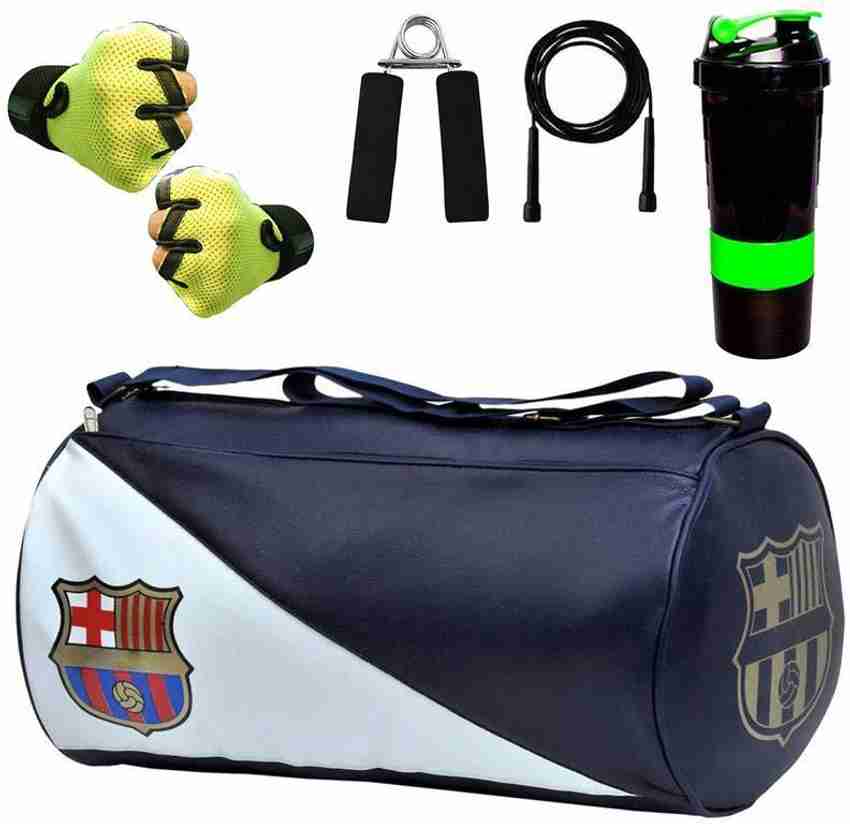 Gym kit in flipkart best sale