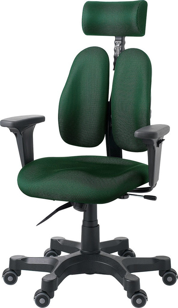 Duorest chair discount