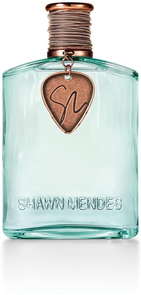 Shawn mendes signature 2 body mist new arrivals