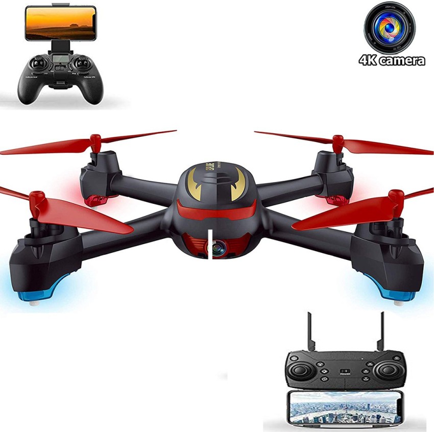 drone black friday deals 2020