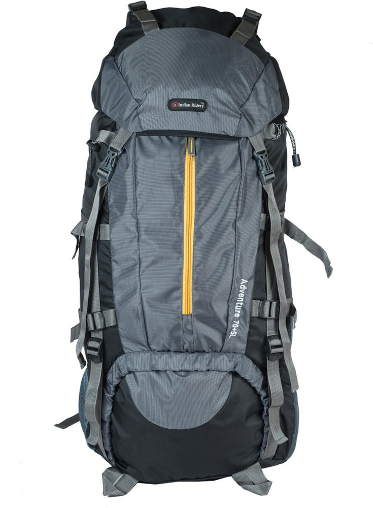 Camping rucksack sale deals