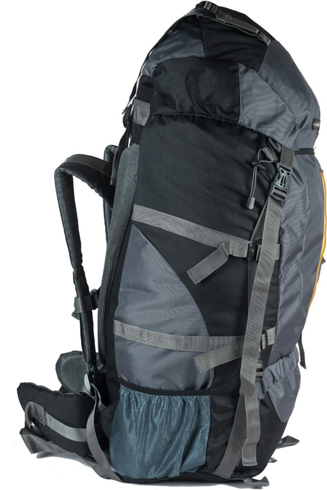 Camping rucksack sale on sale