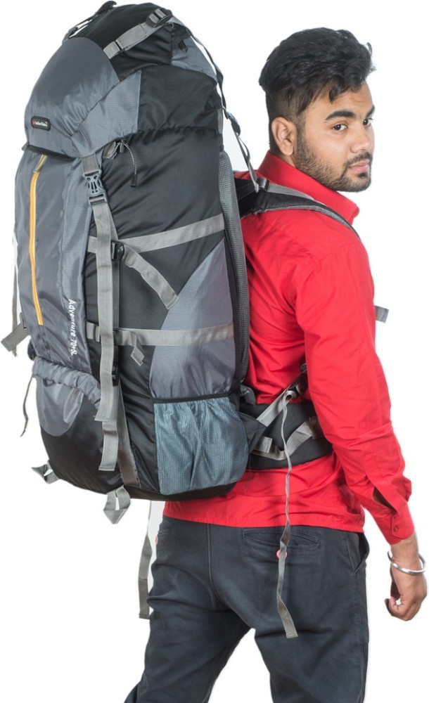 Front rucksack clearance