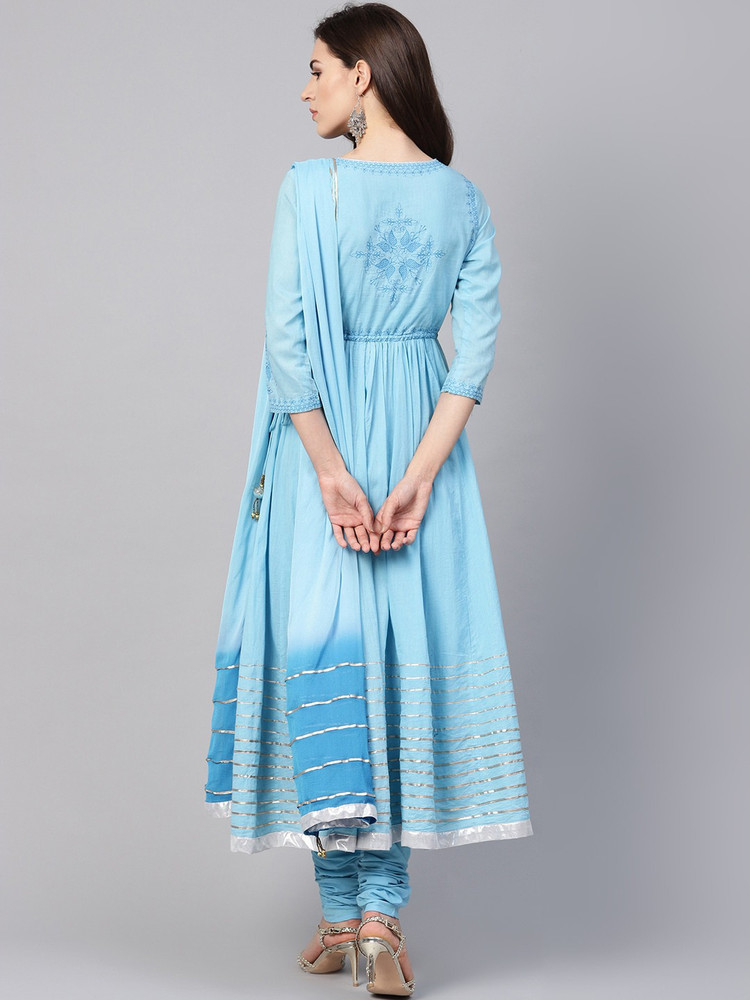 Rain and rainbow kurtis flipkart sales