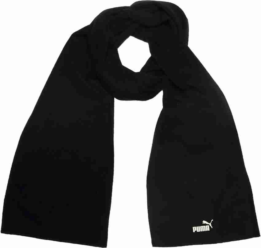 Puma top mufflers online
